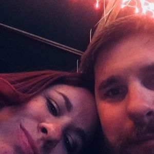 Meet your Posher, Gregory